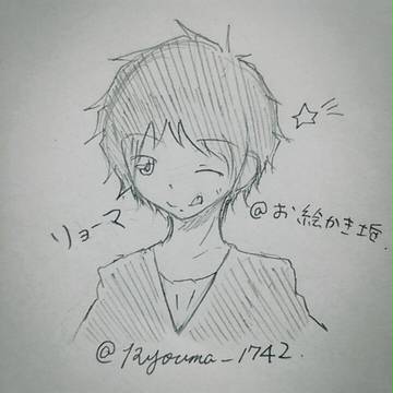 Twitterログ