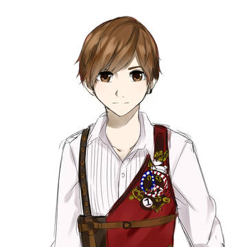 山田涼介~