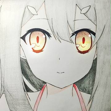 [14/8/2015]美遊・エーデルフェルト
