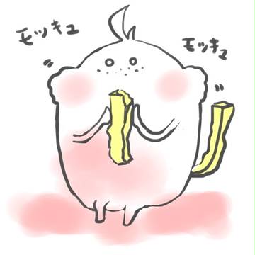 やまポテ