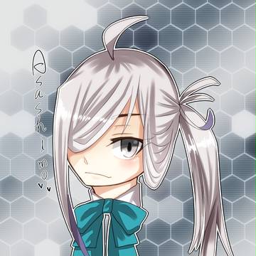 朝霜