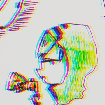 えふやん