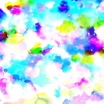 なつぞら