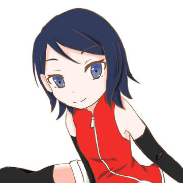 莎拉娜> <