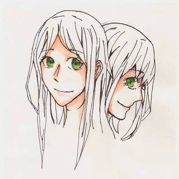 大小乔