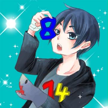 黒沼青葉聖誕祭2015