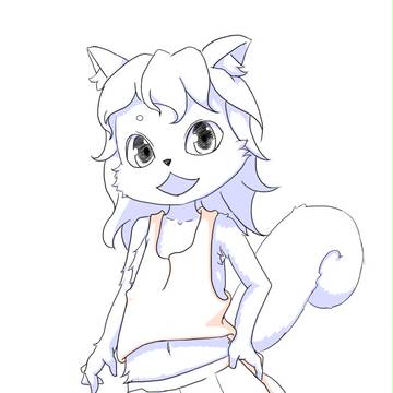 落書き雑多