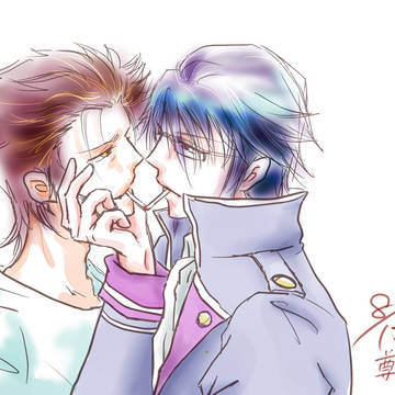尊誕
