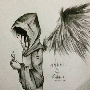 Angel