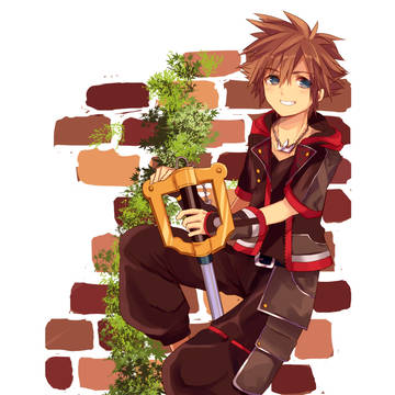 Sora