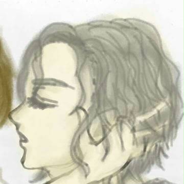 kiss