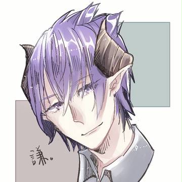 阿謙