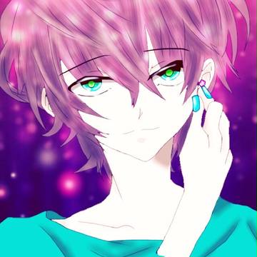 イメイラ