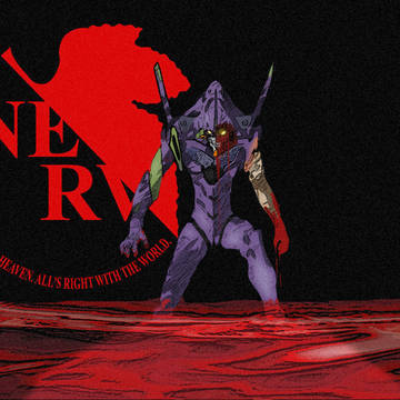 Evangelion-01