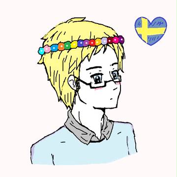 APH Sweden