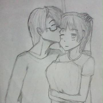 Hetalia Ameripan