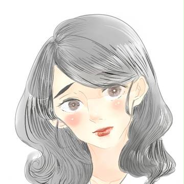 ♡♡♡