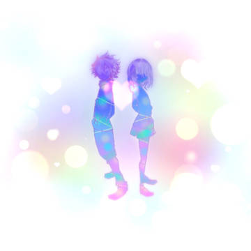 -LOVE-少し直しました