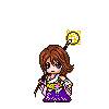 ユウナ