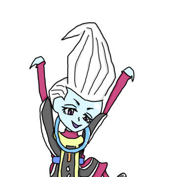 わちょー　まとめ