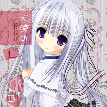 C88コミケ新刊