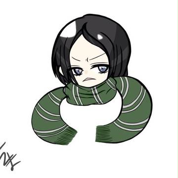 せぶるす・すねいぷ