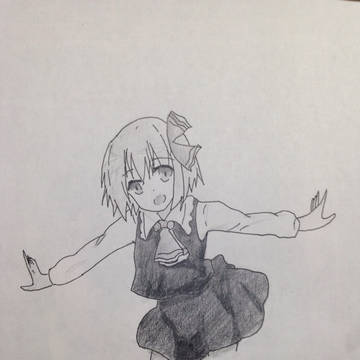 そーなのかー