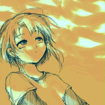 岩倉玲音