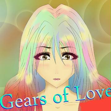 イメージイラスト