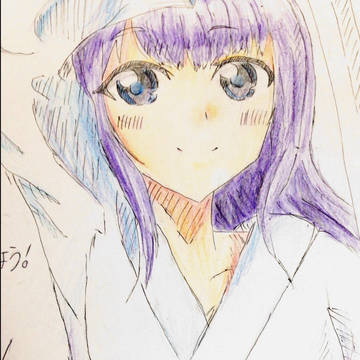 いちおうけんどーです