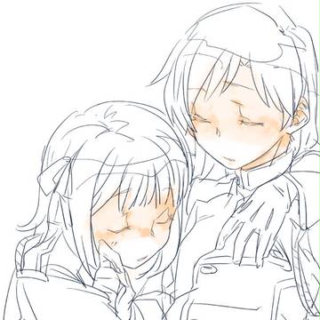 冷房温度への正当な意見としては受け入れるけど