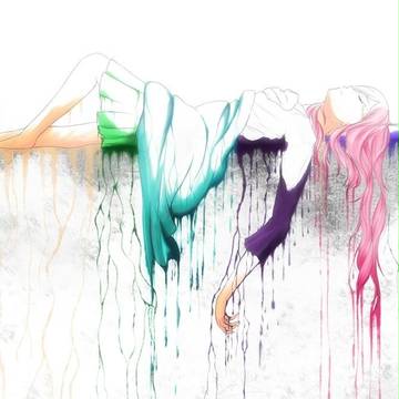 "Washing" Away Life