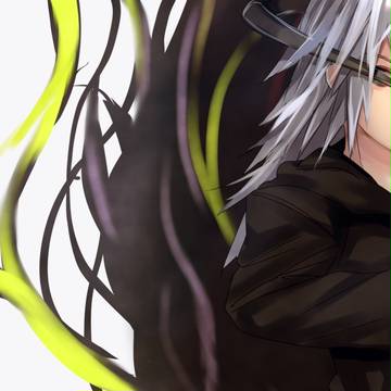 Riku