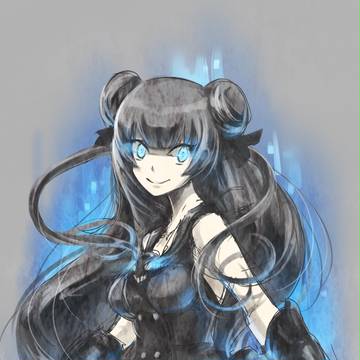 シンカイヘシズメ