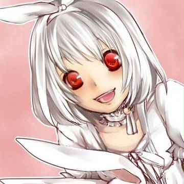 ミゼラット