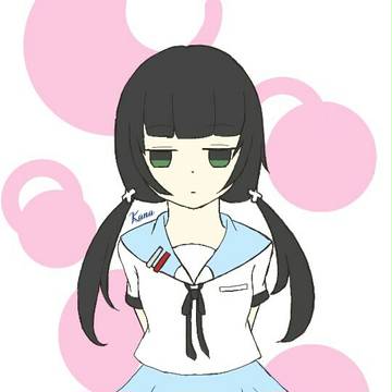 ひしろん♪ ~途中~