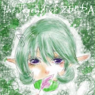 サリア