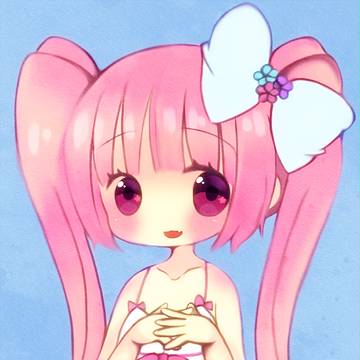【C88】ゲスト参加させていただきました。【ゲスト】