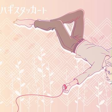「amuさん誕生日動画企画」