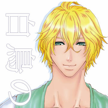 【SCC 関西21】新刊サンプル