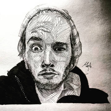 pewdiepie