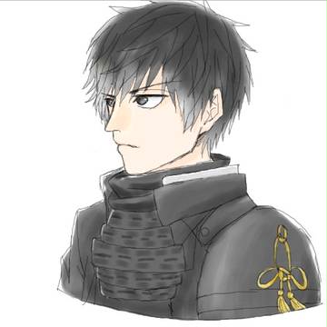 絵チャまとめ