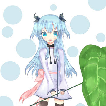 天体のメソッド