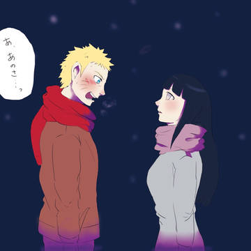 プロポーズ