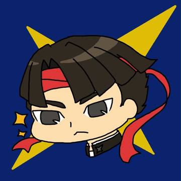 アソウギ