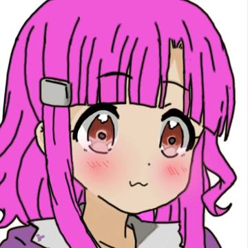 めぐねえ