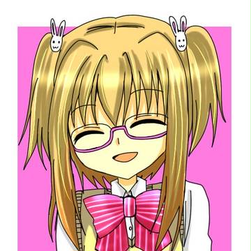 天賀井さん