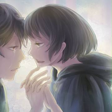 大丈夫です