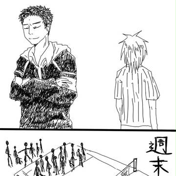 橘さん誕生日おめでとうございました