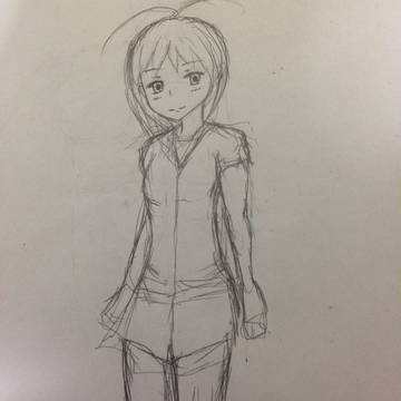 現時点のオリジナル